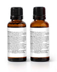 Plant Therapy Multi-Surface Cleaner Concentrate