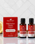 Plant Therapy Multi-Surface Cleaner Concentrate