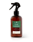 Plant Therapy Hair Therapy Leave In Smooth & Grow Spray