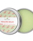 Plant Therapy Balm Squad Set