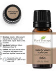 Plant Therapy Helichrysum Italicum Essential Oil