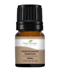 Plant Therapy Helichrysum Italicum Essential Oil