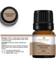 Plant Therapy Helichrysum Italicum Essential Oil