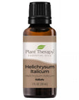 Plant Therapy Helichrysum Italicum Essential Oil