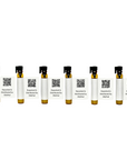 Plant Therapy Essential Oil Sample 2ml - SINGLES (F-L)