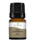Plant Therapy Sandalwood Indian Essential Oil