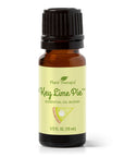 Plant Therapy Key Lime Pie Essential Oil Blend