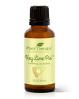 Plant Therapy Key Lime Pie Essential Oil Blend