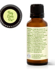 Plant Therapy Key Lime Pie Essential Oil Blend