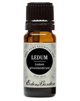Ledum Essential Oil 10ml - OilyPod