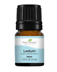 Plant Therapy Ledum Essential Oil