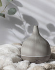Plant Therapy Metro Stone Diffuser