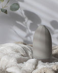 Plant Therapy Metro Stone Diffuser
