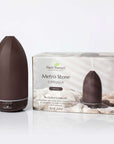 Plant Therapy Metro Stone Diffuser