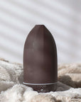 Plant Therapy Metro Stone Diffuser