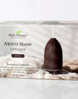 Plant Therapy Metro Stone Diffuser