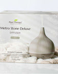 Plant Therapy Metro Stone Diffuser