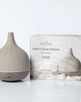 Plant Therapy Metro Stone Diffuser