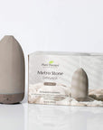 Plant Therapy Metro Stone Diffuser