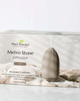Plant Therapy Metro Stone Diffuser