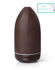 Plant Therapy Metro Stone Diffuser