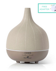 Plant Therapy Metro Stone Diffuser