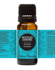 Mountain Savory Essential Oil 5ml - OilyPod
