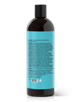 Plant Therapy Muscle Aloe Jelly
