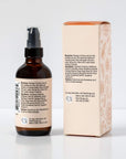 Plant Therapy Oil Facial Cleansers