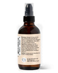 Plant Therapy Oil Facial Cleansers
