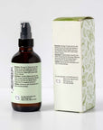 Plant Therapy Oil Facial Cleansers