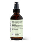 Plant Therapy Oil Facial Cleansers