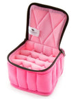 FREE Plant Therapy Soft Carrying Cases - Holds 16 Bottles (2.5 mL - 30 mL)