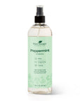 Plant Therapy Peppermint Hydrosol
