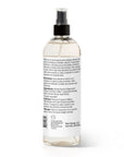 Plant Therapy Peppermint Hydrosol