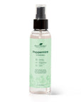 Plant Therapy Peppermint Hydrosol