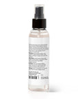 Plant Therapy Peppermint Hydrosol