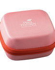 Plant Therapy 6-Bottle Hard-Top Carrying Case - OilyPod