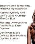 Plant Therapy Almond Sweet Carrier Oil - OilyPod