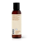 Plant Therapy Almond Sweet Carrier Oil - OilyPod