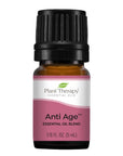 Plant Therapy Anti Age Essential Oil Blend - OilyPod