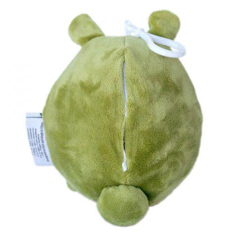 Aromatherapy plush online