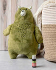 Plant Therapy Aroma Plush Pals - OilyPod