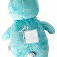 Plant Therapy Aroma Plush Pals - OilyPod
