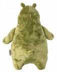 Plant Therapy Aroma Plush Pals - OilyPod