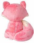 Plant Therapy Aroma Plush Pals - OilyPod