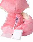 Plant Therapy Aroma Plush Pals - OilyPod