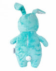 Plant Therapy Aroma Plush Pals - OilyPod