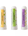 Plant Therapy Aromatherapy Nasal Inhaler - OilyPod