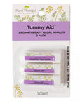 Plant Therapy Aromatherapy Nasal Inhaler - OilyPod